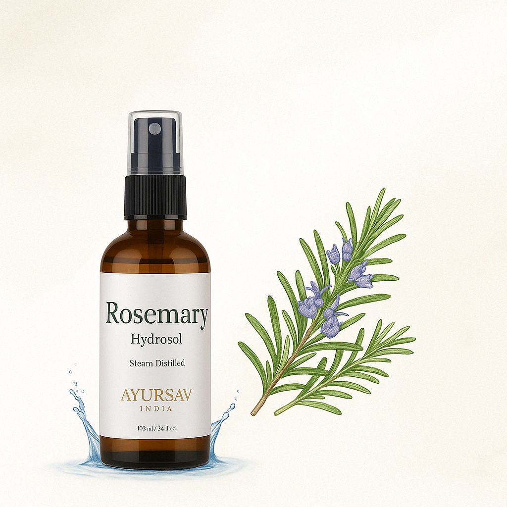 Nigella Sativa Oil bulk supplier Australia